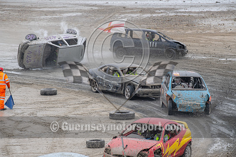 Autocross Fun Meeting 2019-93 - AUTOCROSS FUN MEETING 2019