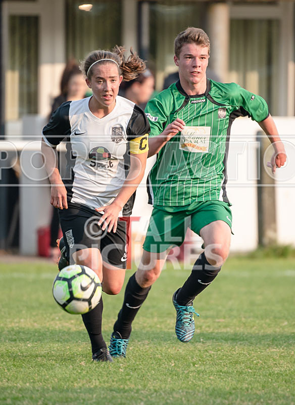 Maya Le Tissier-1 - MAYA LE TISSIER