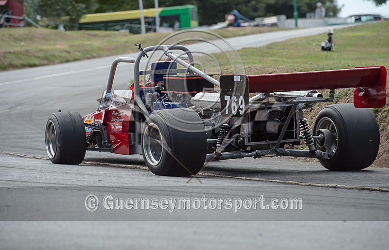 Hillclimb_02-08-2014_Car-112 - CARS_02-08-2014