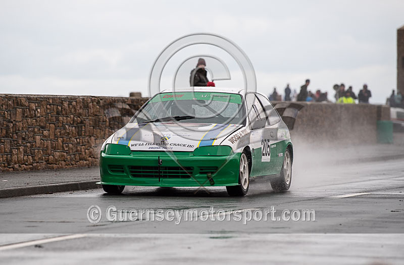 Vazon Sprint_31-03-2018-53 - GK&MC VAZON SPRINT_31-03-2018