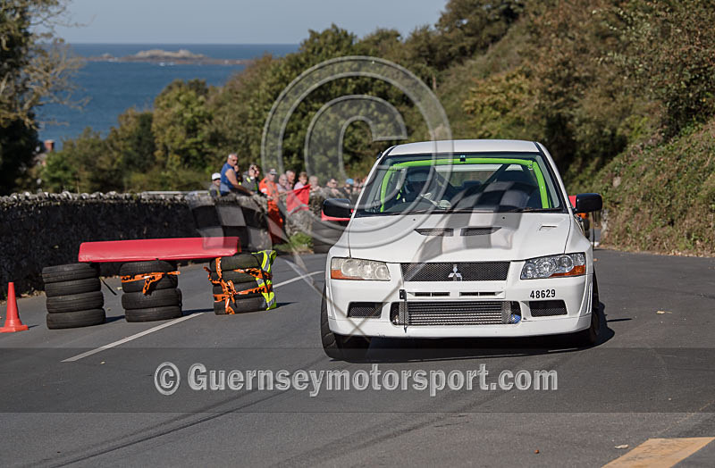 Imperial Hillclimb 2017-94 - IMPERIAL HILLCLIMB 2017