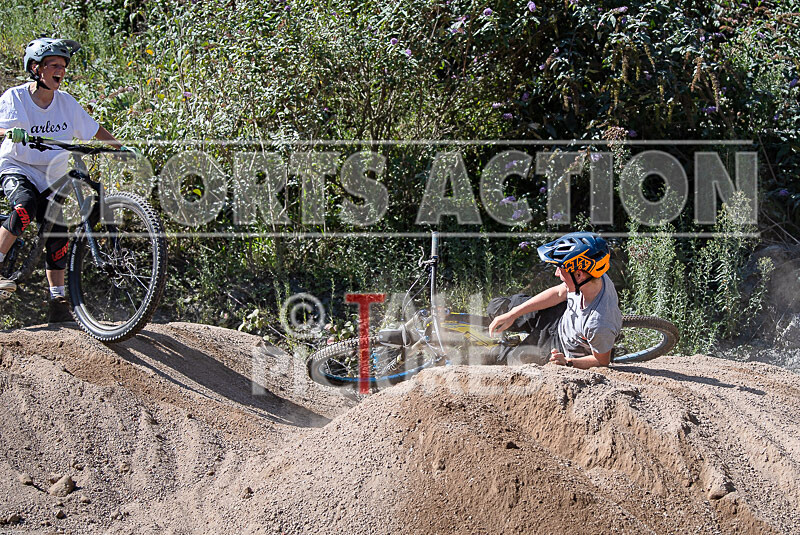 Ronez MTB Mayhem 2021-42 - RONEZ MTB MAYHEM 2021