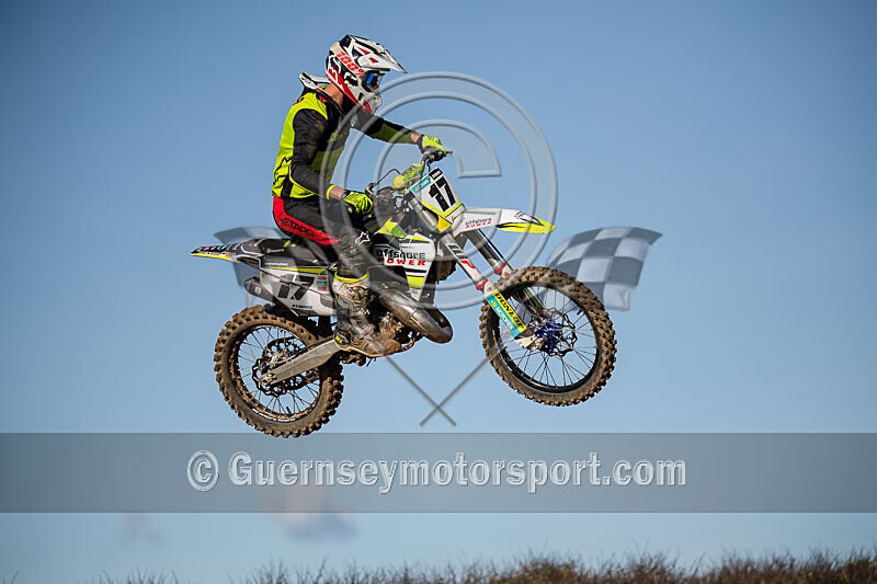 Moto-X_24-10-2021-216 - MOTO-X 2021_ROUND 4