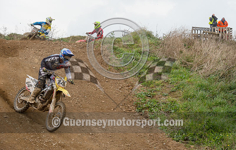 Moto-X_10-10-2015-64 - MOTO-X_10-10-2015