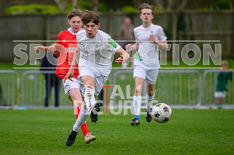 U15 Star Trophy 2023-184 - U15's STAR TROPHY 2023