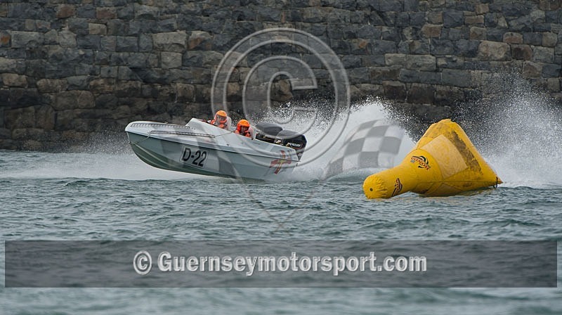 Powerboat Racing_2013_Race-5-21 - RACE-5 HAVELET
