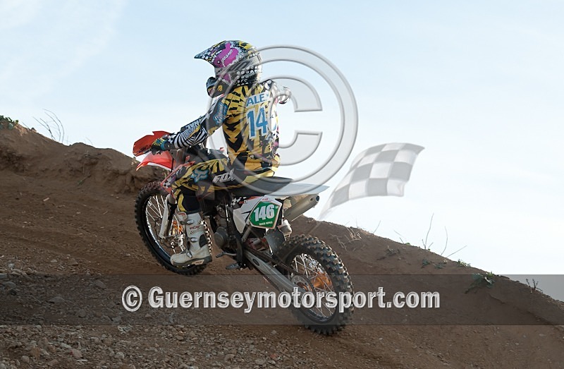 Moto-X_26-11-11-8 - MOTO-X_26-11-2011