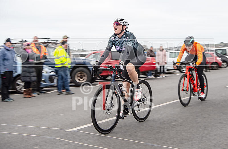 GVC Easter Road Race_04-04-2021-15 - EASTER 2021 GVC ROAD RACE