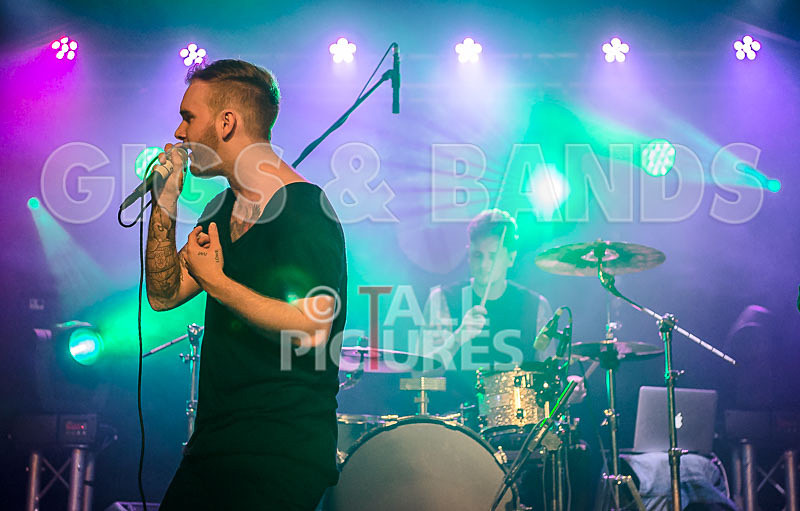 The Kings-60 - KINGS