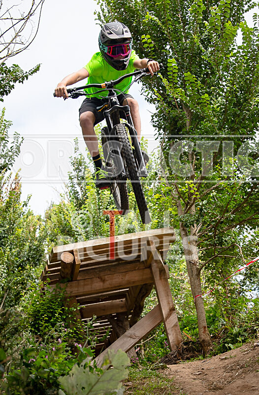MTB Downhill 2021_Round 5-104 - GVC DOWNHILL SERIES 2021_ROUND 5