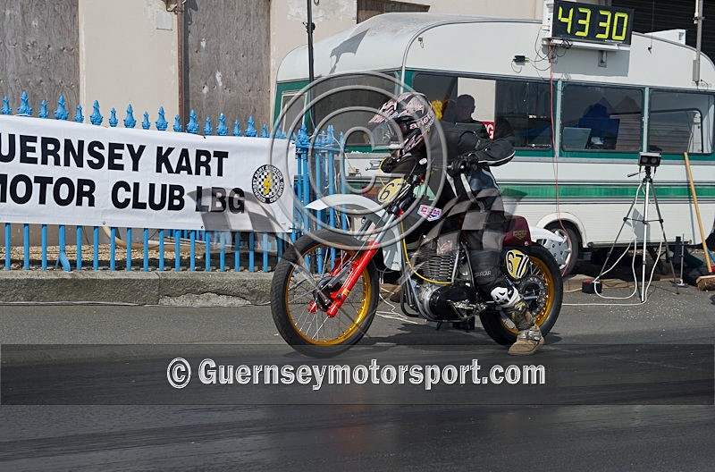 GKMC Hill Climb_30-05-11_Bike-10 - BIKES 2011-05-30