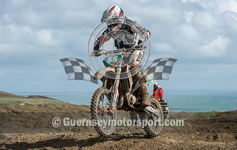 Motocross_22-03-2014-138 - MOTO-X_22-03-2014