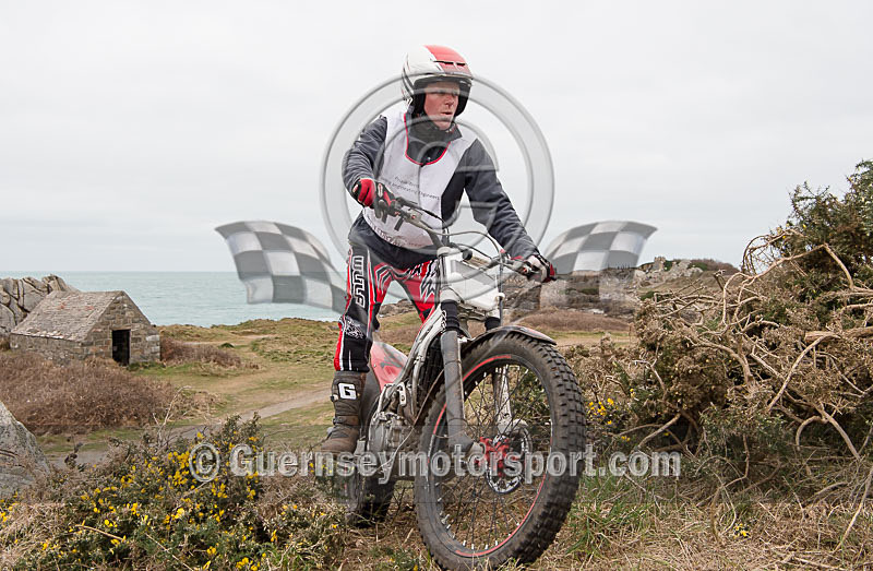 GMCCC_2-Day Trials_Day-2-28 - 2-DAY TRIALS_2016_DAY-2