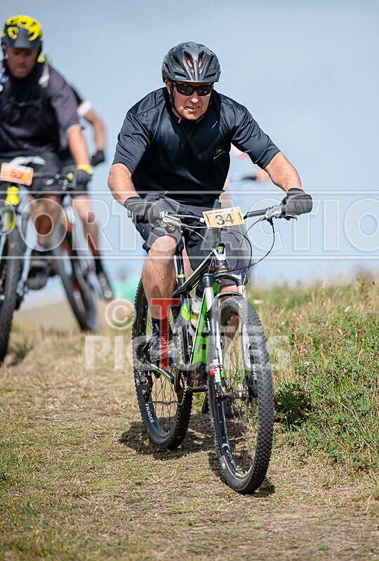 Adventure Cycle ToG 2020_Day-1-198 - TOUR OF GUERNSEY 2020_DAY-1