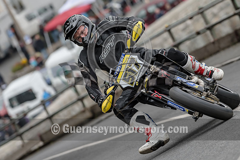 Hillclimb_02-05-2016_BIKE-80 - BIKES_02-05-2015