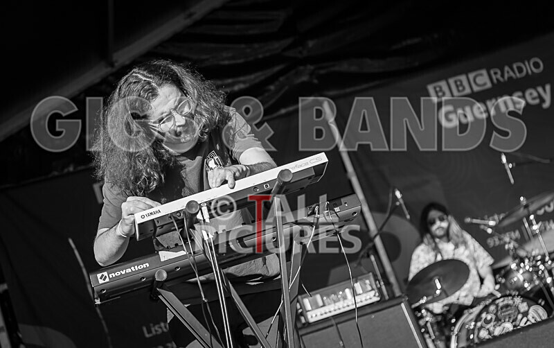 Volleyball-66 - VOLLEYBALL