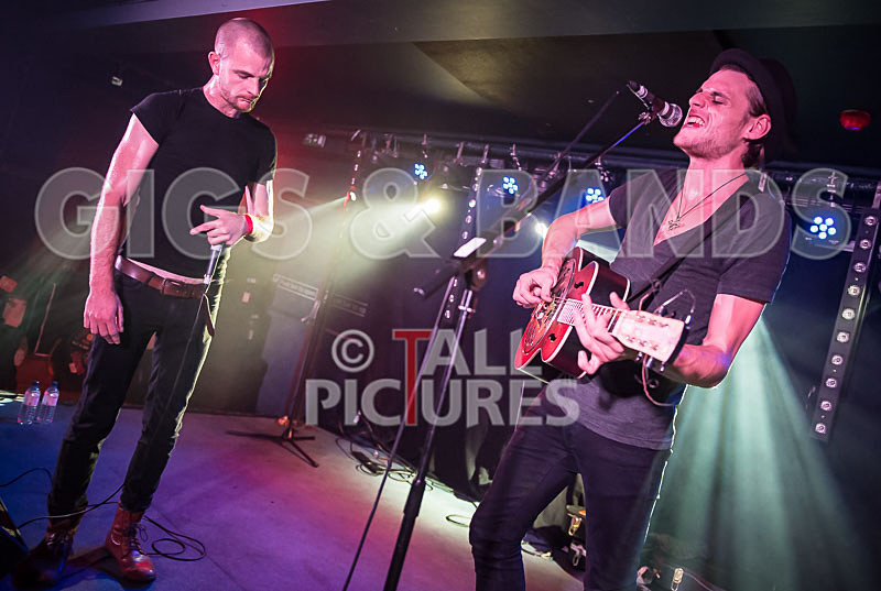 Heymoonshaker-34 - HEYMOONSHAKER