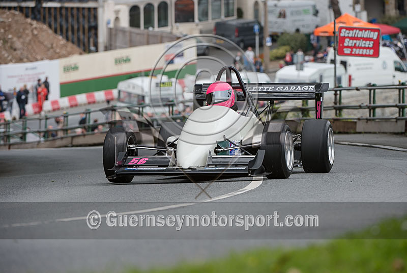 Hill_04-05-2015_CAR-76 - CARS_04-05-2015