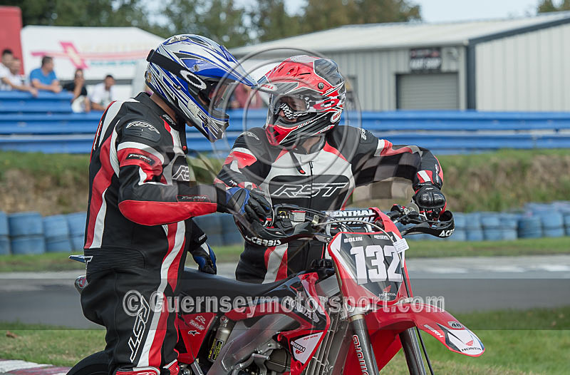 Track Twisty Sprint_2014-115 - TWISTY SPRINT - THE TRACK - 2014