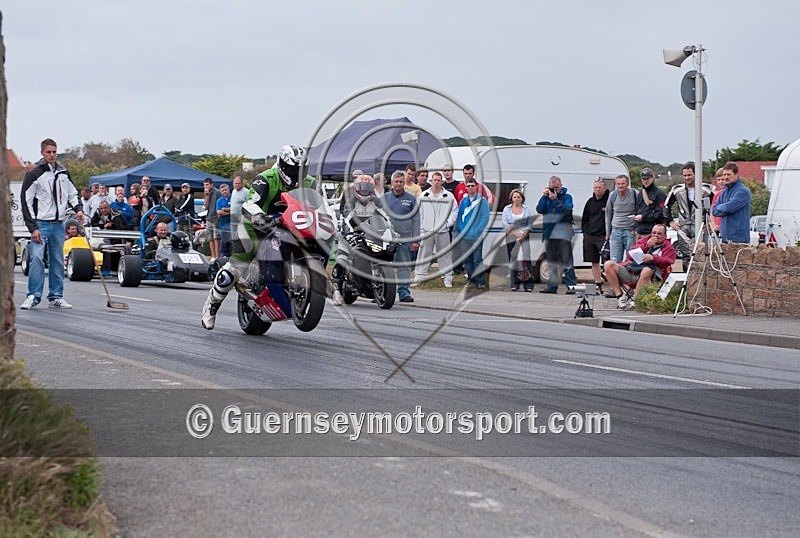 GKMC_Sprint_Bike_10-09-11-8 - SPRINT_10-09-2011