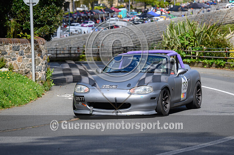 GMCCC Hillclimb_01-05-2023_CAR-66 - GMC&CC HILLCLIMB_01-05-2023_CARS