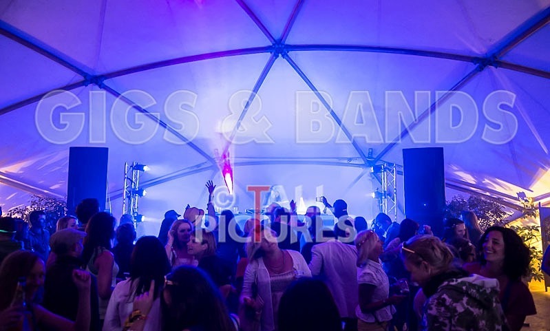 Craig Charles-10 - CRAIG CHARLES