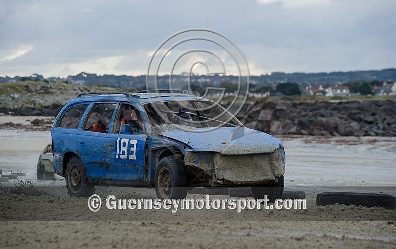Bangers_28-10-2012-128 - AUTO-X_28-10-2012
