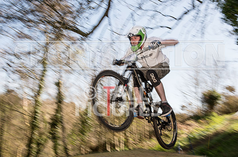 MTB_Downhill_2015_Race-2-43 - DOWNHILL SERIES 2015_ROUND-2