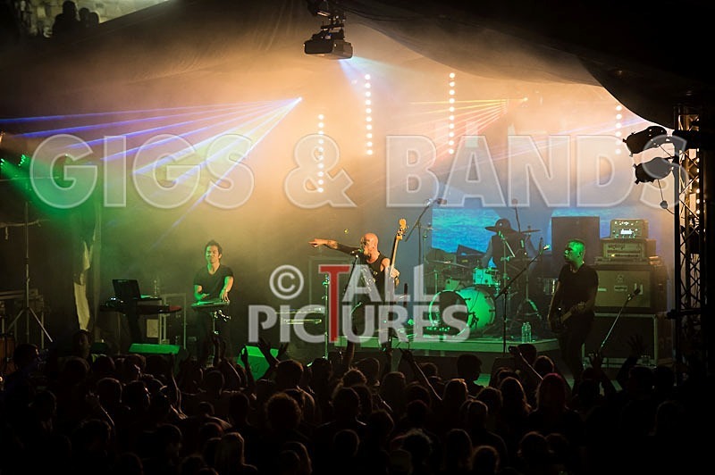 Subsource-80 - SUBSOURCE