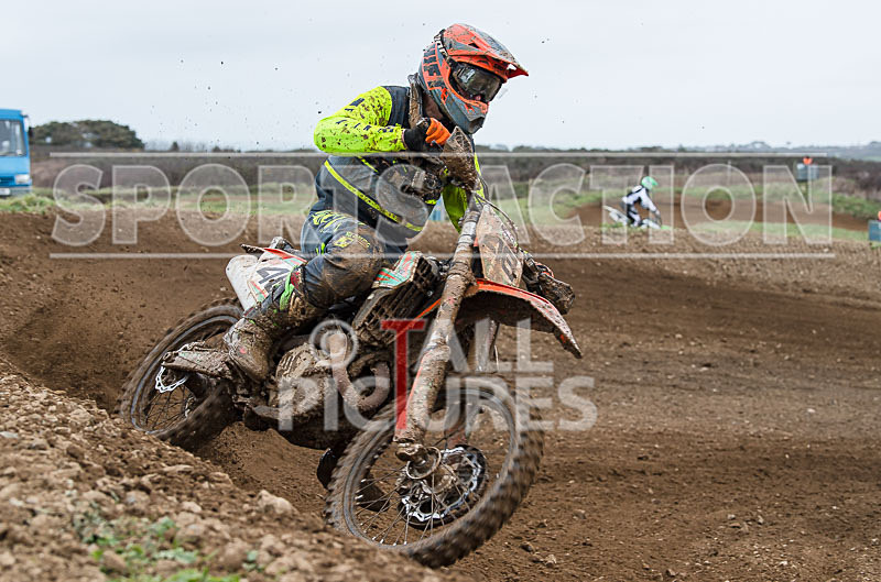 Motocross_10-02-2018-48 - MOTO-X_10-02-2018