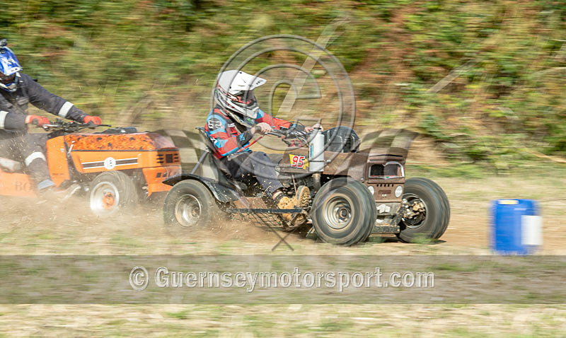 Mower Racing_29-09-2018-26 - MOWER RACING_29-09-2018