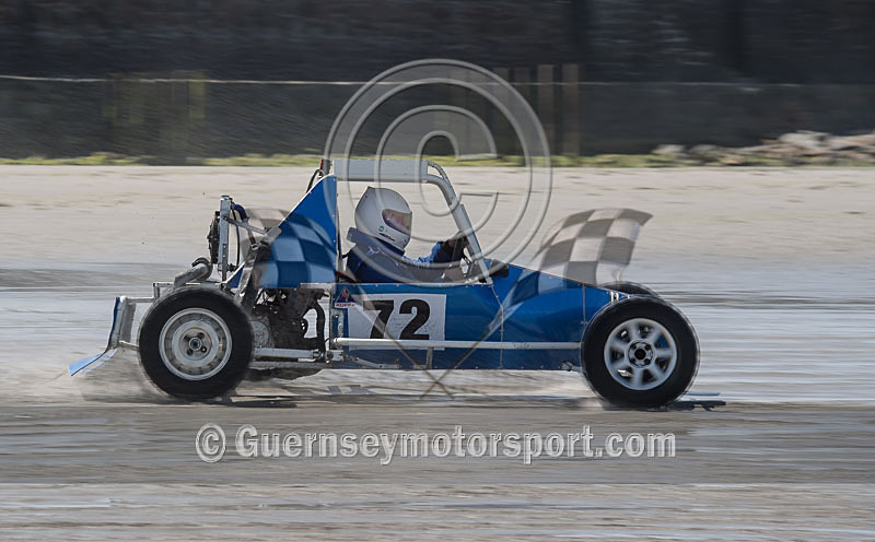 Sand Racing_02-07-2016-23 - SAND RACING - ROUND 5