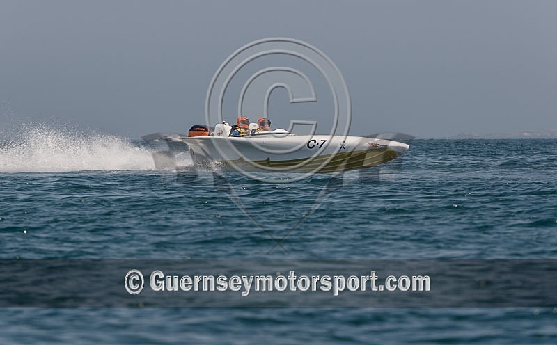 Powerboats_2013_Race-3-65 - RACE-3 LOWER HEADS