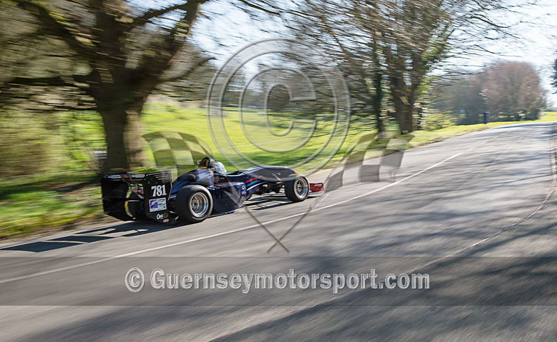 Hillclimb_06-04-2015_CAR-211 - CARS_06-04-2015