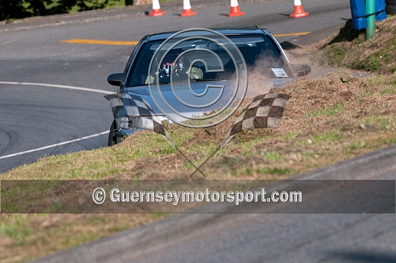Crash-594 - CRASHES - GALLERY 4