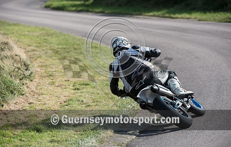 Alderney Hill_2012_Bike-58 - ALDERNEY HILL CLIMB 2012 - BIKES