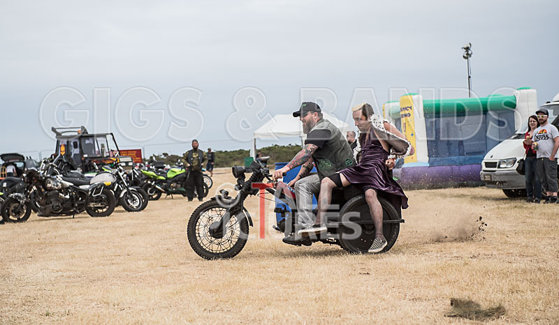 Trike Fun_2015-23 - TRIKE, CHILLI & TUG OF WAR