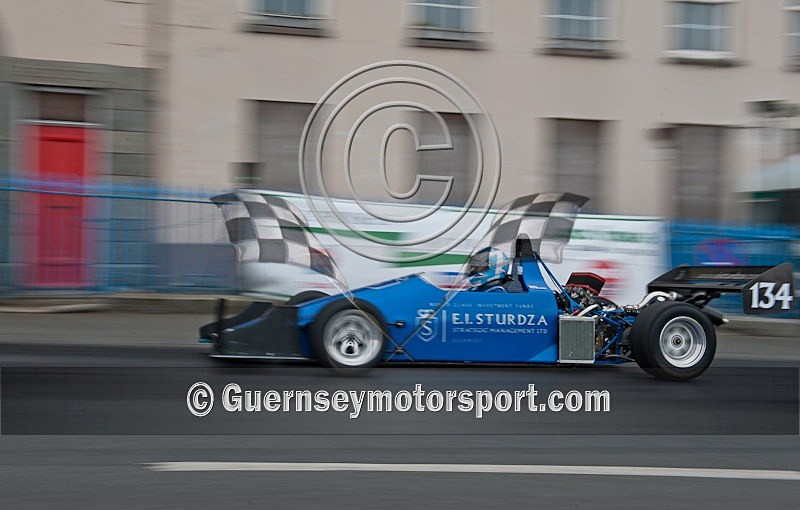 Car_02-05-11-46 - CARS 2011-05-02