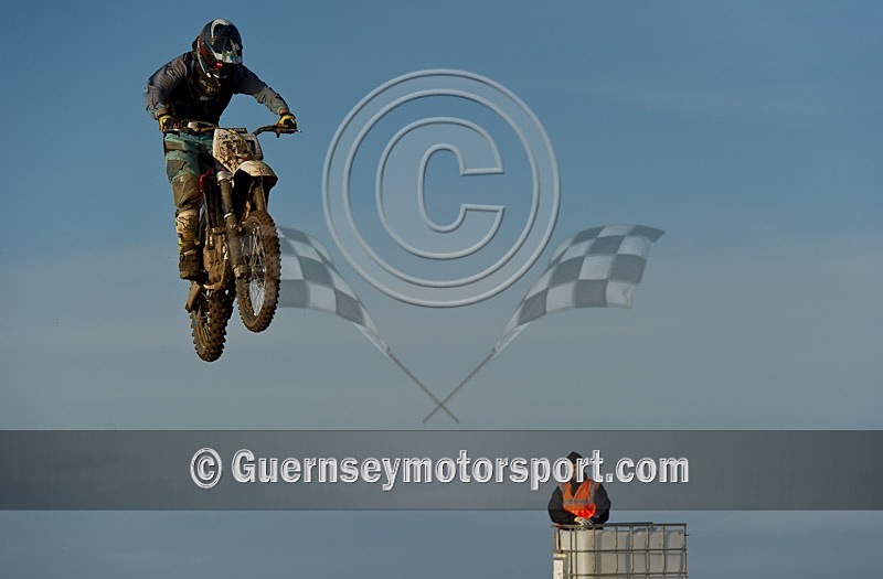 Moto-X_12-11-11-83 - MOTO-X_12-11-2011