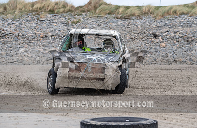 Autocross_05-12-2021-109 - AUTOCROSS_05-12-2021