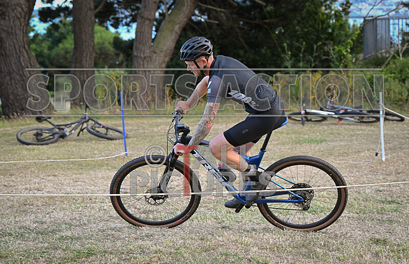Tour of Guernsey 2022_DAY-2-68 - TOUR OF GUERNSEY 2022_DAY 2