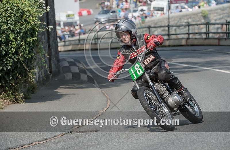 Hillclimb_Bike_26-08-2013-16 - BIKES_26-08-2013