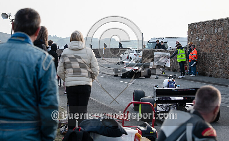 GKMC Vazon Sprint_19-03-2022-34 - GK&MC VAZON SPRINT_19-03-2022