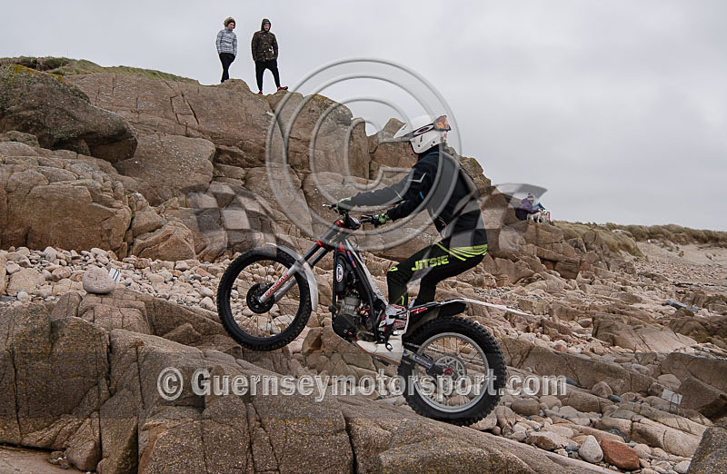 Trials_21-02-2016-13 - TRIALS_21-02-2016