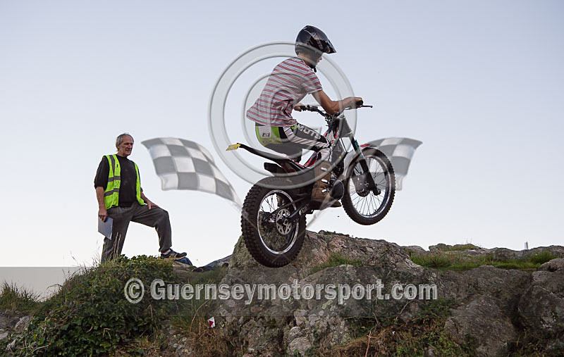 Trials_01-11-2015-6 - TRIALS_01-11-2015