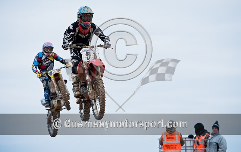 Motocross_04-02-2012-95 - MOTO-X_04-02-2012