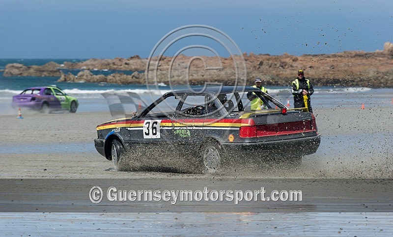 Sand Racing_Car_09-05-2013-10 - SAND RACING CARS_09-05-2013