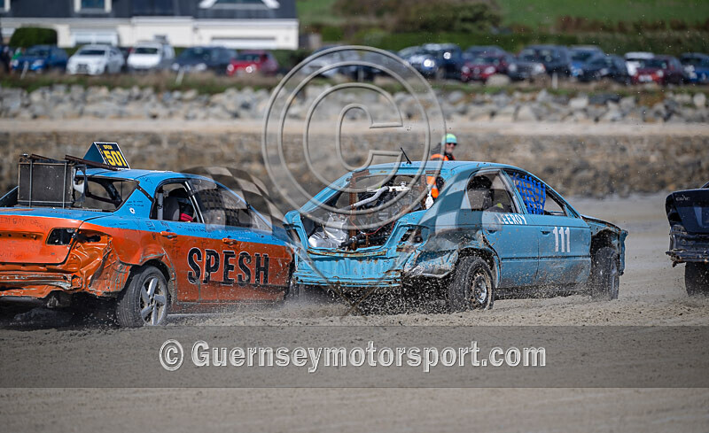 Autocross 2022 Winter Rnd-2-12 - AUTO-X_09-10-2022