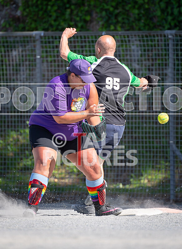 Manor Farm Misfits v Liberate Lions-61 - MANOR FARM MISFITS v LIBERATE LIONS
