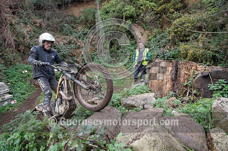 Trials_30-11-2014-42 - TRIALS_30-11-2014